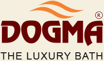 Dogma - The Luxury Bath