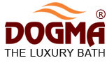 Dogma - The Luxury Bath