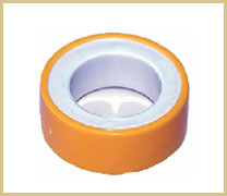 Teflon Tape