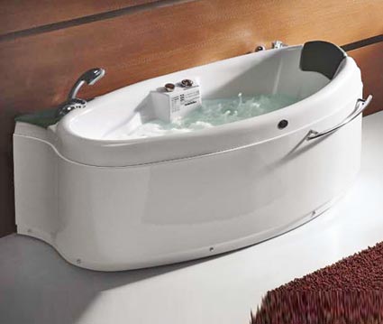 Massage Bathtub DM-B011