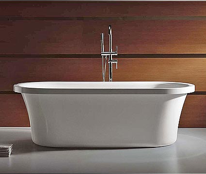 Massage Bathtub DM-B8016