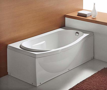 Massage Bathtub DM-B8017