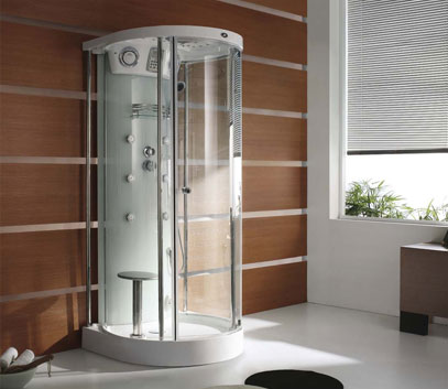 Steam Room M-A6002