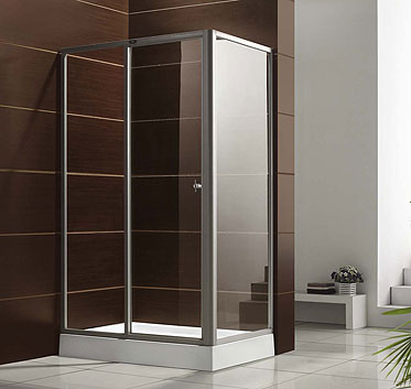 Steam Room M-D003